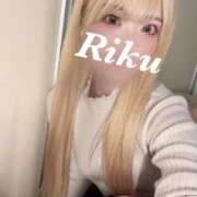 ヒメ日記 2026/01/26 01:09 投稿 莉久 フェティッシュ性感レジーナ