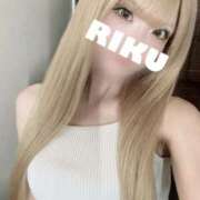 莉久 19 フェティッシュ性感レジーナ