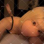 ヒメ日記 2026/08/15 22:27 投稿 莉久 フェティッシュ性感レジーナ