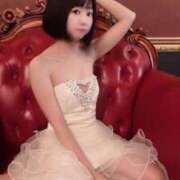 ヒメ日記 2024/12/05 10:03 投稿 てんか お姉京都