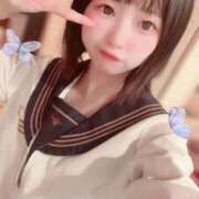 ヒメ日記 2024/12/05 14:02 投稿 てんか お姉京都