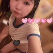 ヒメ日記 2024/12/07 09:03 投稿 てんか お姉京都