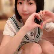 ヒメ日記 2024/12/07 19:03 投稿 てんか お姉京都