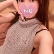 ヒメ日記 2024/12/08 07:37 投稿 てんか お姉京都