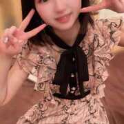 ヒメ日記 2024/12/08 13:22 投稿 てんか お姉京都