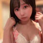 ヒメ日記 2024/12/08 20:15 投稿 てんか お姉京都