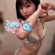 ヒメ日記 2024/12/09 06:13 投稿 てんか お姉京都