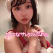 ヒメ日記 2024/12/09 10:05 投稿 てんか お姉京都