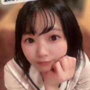 ヒメ日記 2024/12/09 21:52 投稿 てんか お姉京都