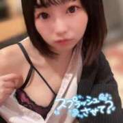 ヒメ日記 2024/12/10 12:14 投稿 てんか お姉京都