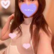 ヒメ日記 2024/12/11 05:52 投稿 てんか お姉京都