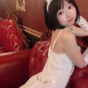 ヒメ日記 2024/12/11 06:25 投稿 てんか お姉京都