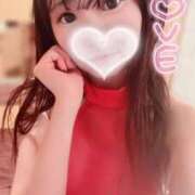 ヒメ日記 2024/12/12 14:22 投稿 てんか お姉京都