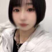 ヒメ日記 2024/12/12 21:43 投稿 てんか お姉京都