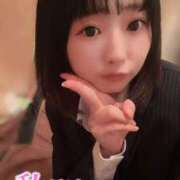 ヒメ日記 2024/12/13 12:22 投稿 てんか お姉京都