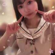 ヒメ日記 2024/12/13 14:57 投稿 てんか お姉京都