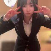 ヒメ日記 2024/12/13 19:47 投稿 てんか お姉京都