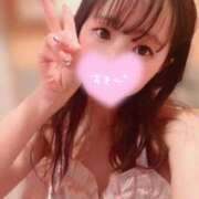 ヒメ日記 2024/12/14 05:52 投稿 てんか お姉京都