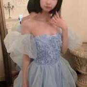 ヒメ日記 2024/12/14 12:52 投稿 てんか お姉京都