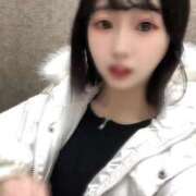 ヒメ日記 2024/12/14 15:22 投稿 てんか お姉京都