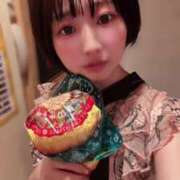 ヒメ日記 2024/12/14 22:02 投稿 てんか お姉京都