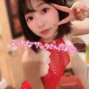 ヒメ日記 2024/12/14 22:17 投稿 てんか お姉京都