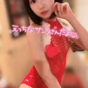 ヒメ日記 2024/12/15 08:34 投稿 てんか お姉京都