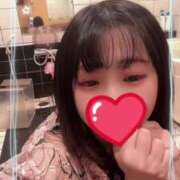 ヒメ日記 2024/12/15 13:42 投稿 てんか お姉京都