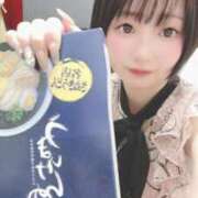 ヒメ日記 2024/12/15 21:52 投稿 てんか お姉京都