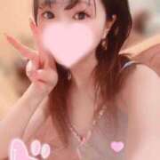 ヒメ日記 2024/12/17 05:32 投稿 てんか お姉京都