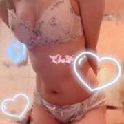 ヒメ日記 2024/12/18 05:52 投稿 てんか お姉京都