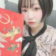 ヒメ日記 2024/12/18 14:22 投稿 てんか お姉京都