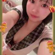 ヒメ日記 2024/12/18 18:18 投稿 てんか お姉京都