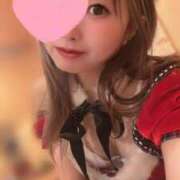 ヒメ日記 2024/12/19 07:18 投稿 てんか お姉京都