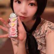 ヒメ日記 2024/12/19 10:34 投稿 てんか お姉京都