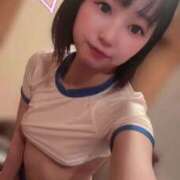 ヒメ日記 2024/12/19 19:02 投稿 てんか お姉京都