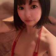 ヒメ日記 2024/12/19 21:14 投稿 てんか お姉京都