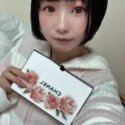 ヒメ日記 2024/12/21 15:19 投稿 てんか お姉京都