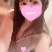 ヒメ日記 2024/12/22 07:03 投稿 てんか お姉京都