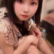 ヒメ日記 2024/12/22 18:06 投稿 てんか お姉京都