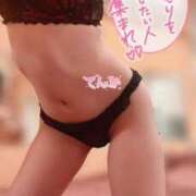 ヒメ日記 2024/12/23 07:22 投稿 てんか お姉京都