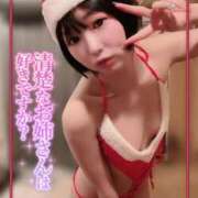 ヒメ日記 2024/12/23 12:04 投稿 てんか お姉京都