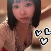 ヒメ日記 2024/12/23 15:21 投稿 てんか お姉京都