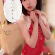 ヒメ日記 2024/12/24 07:17 投稿 てんか お姉京都