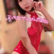 ヒメ日記 2024/12/24 13:53 投稿 てんか お姉京都