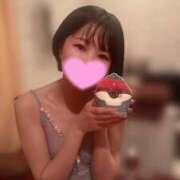 ヒメ日記 2024/12/25 17:07 投稿 てんか お姉京都