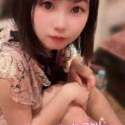 ヒメ日記 2024/12/26 19:52 投稿 てんか お姉京都