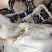 ヒメ日記 2024/12/26 21:22 投稿 てんか お姉京都