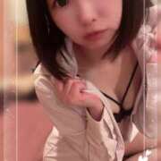 ヒメ日記 2024/12/27 07:22 投稿 てんか お姉京都