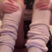 ヒメ日記 2024/12/27 12:22 投稿 てんか お姉京都